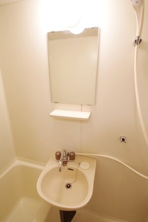 ピースフルイーストの物件内観写真